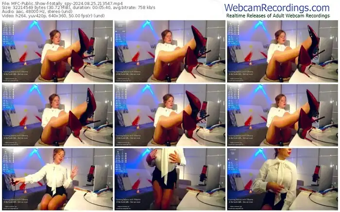 2024/08/25/mfc-totally_spy-21-35-47