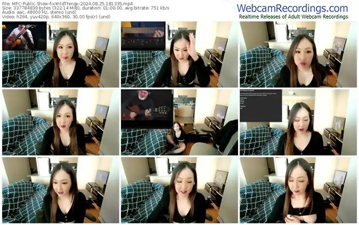 2024/08/25/mfc-xwildthingx-18-13-35