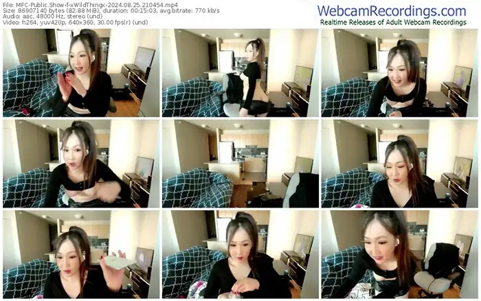2024/08/25/mfc-xwildthingx-21-04-54