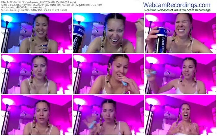 2024/08/25/mfc-xoxo__liz-10-40-34