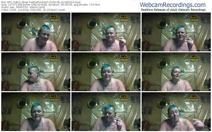 2024/08/26/mfc-ajthepunk420-08-23-23