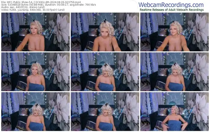 2024/08/26/mfc-a_cockkiller-02-37-59