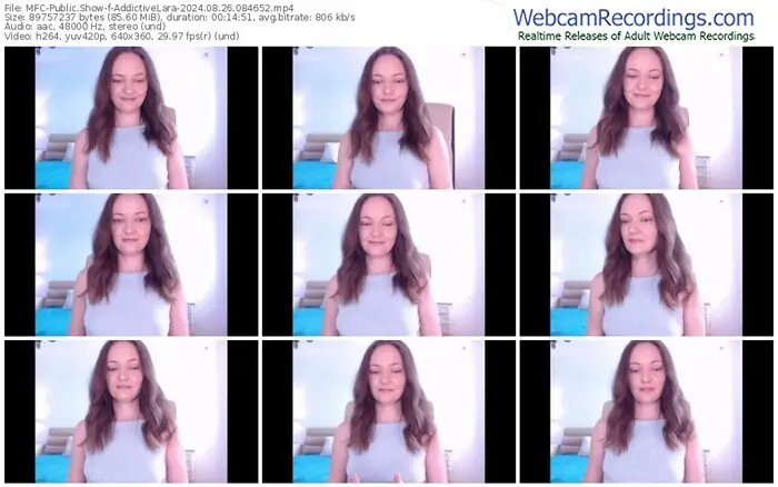 2024/08/26/mfc-addictivelara-08-46-52
