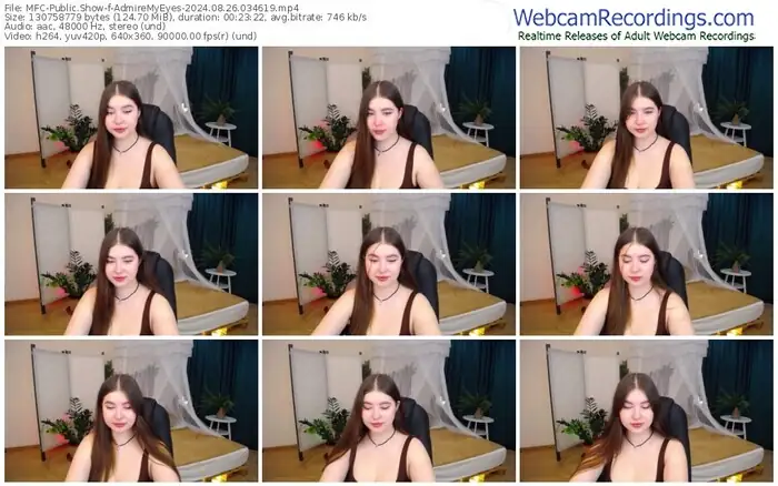 2024/08/26/mfc-admiremyeyes-03-46-19