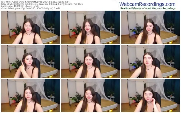 2024/08/26/mfc-admiremyeyes-04-16-36