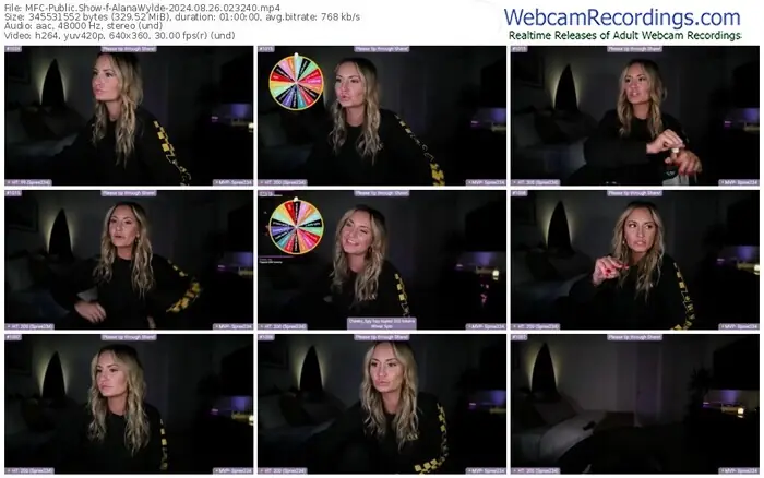 2024/08/26/mfc-alanawylde-02-32-40