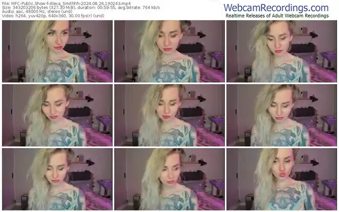 2024/08/26/mfc-alexa_smithhh-19-02-43