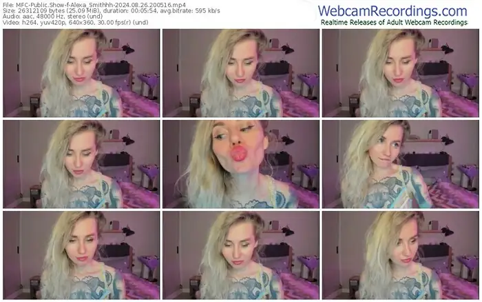 2024/08/26/mfc-alexa_smithhh-20-05-16