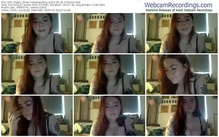 2024/08/26/mfc-alienaudrey-10-54-14
