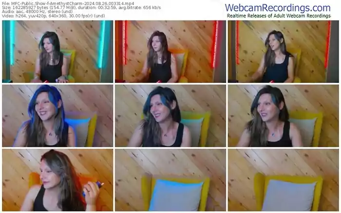 2024/08/26/mfc-amethystcharm-00-33-14