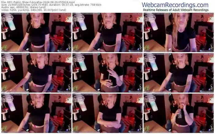 2024/08/26/mfc-anyafox-05-59-24