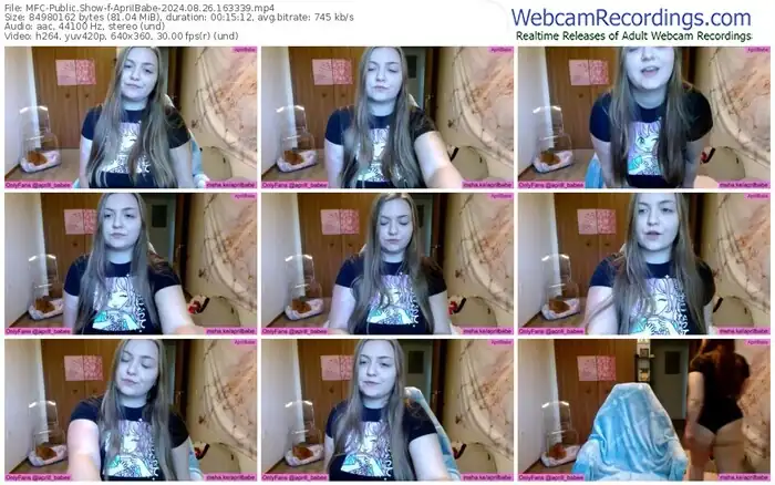 2024/08/26/mfc-aprilbabe-16-33-39