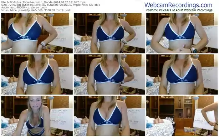 2024/08/26/mfc-autumn_blonde-12-10-47