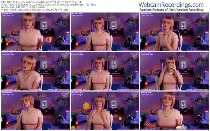 2024/08/26/mfc-braisleeadams-01-20-27