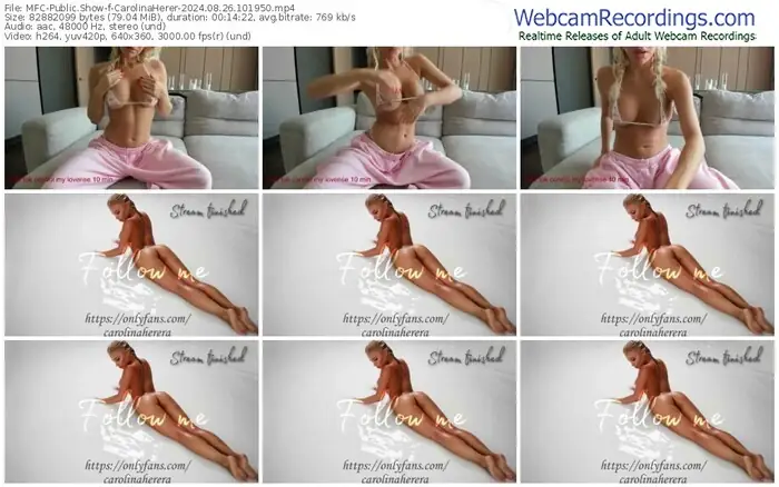 2024/08/26/mfc-carolinaherer-10-19-50