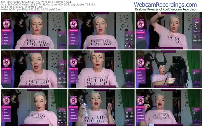 2024/08/26/mfc-cassplay-20-09-42