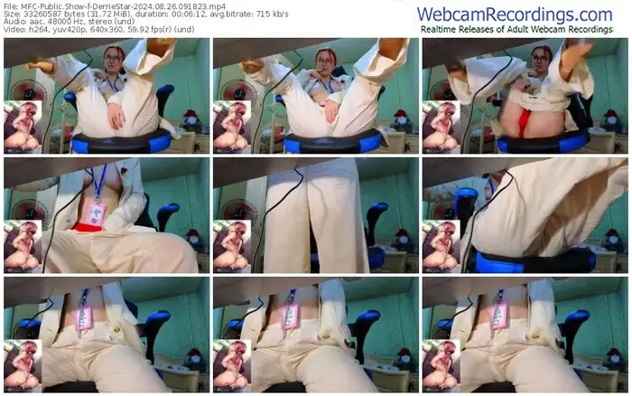 2024/08/26/mfc-derriestar-09-18-23