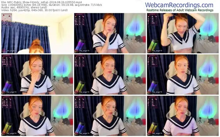 2024/08/26/mfc-emily_sofia1-03-55-50