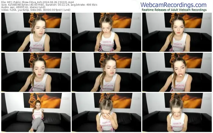 2024/08/26/mfc-eva_ash-15-32-21