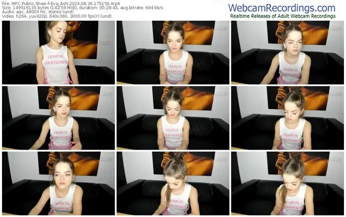 2024/08/26/mfc-eva_ash-17-51-56