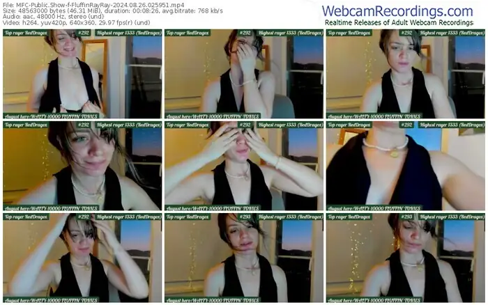 2024/08/26/mfc-fluffinrayray-02-59-51