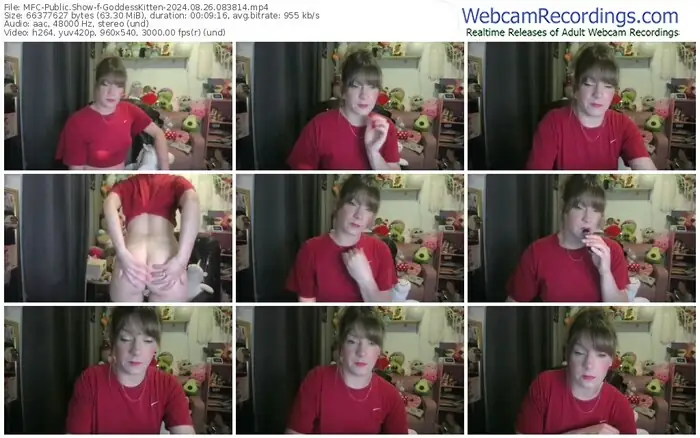 2024/08/26/mfc-goddesskitten-08-38-14