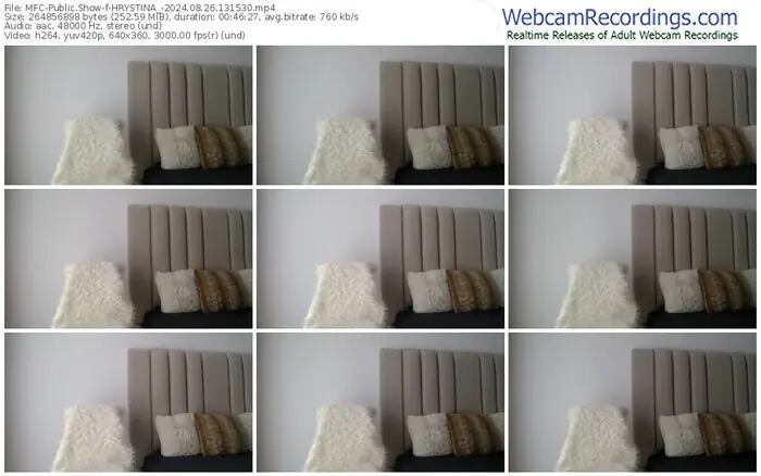 2024/08/26/mfc-hrystina_-13-15-30