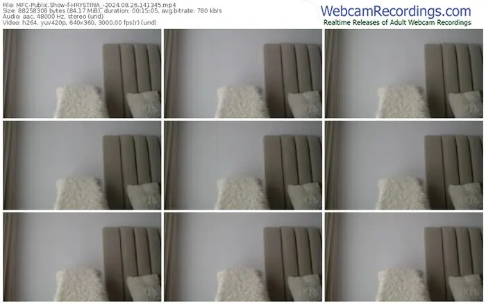 2024/08/26/mfc-hrystina_-14-13-45