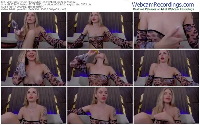 2024/08/26/mfc-heleyybaylee-22-02-23