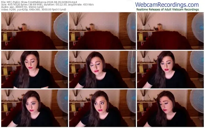 2024/08/26/mfc-hotrebbecca-04-36-20