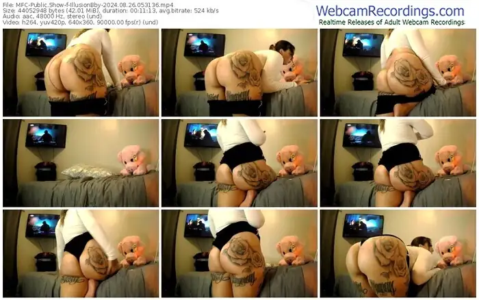 2024/08/26/mfc-illusionbby-05-31-36