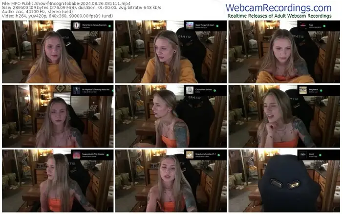 2024/08/26/mfc-incognitobabe-03-11-11