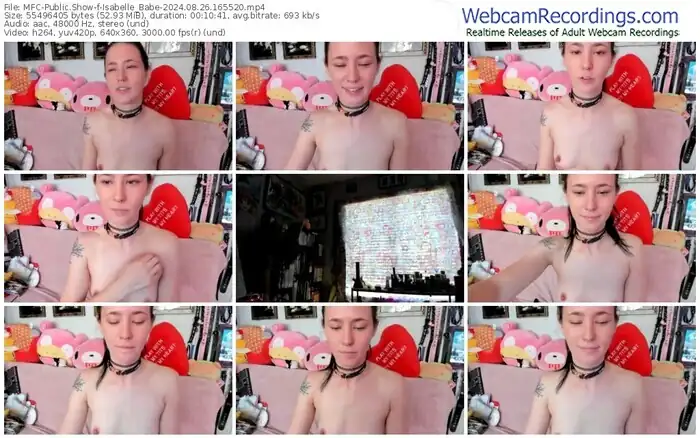 2024/08/26/mfc-isabelle_babe-16-55-20