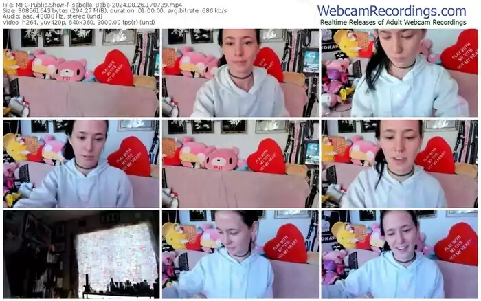 2024/08/26/mfc-isabelle_babe-17-07-39