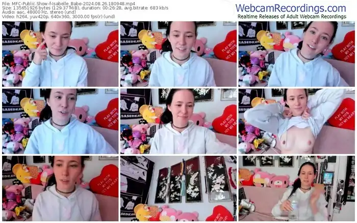 2024/08/26/mfc-isabelle_babe-18-09-48