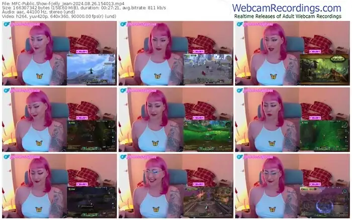 2024/08/26/mfc-jelly_jean-15-40-13