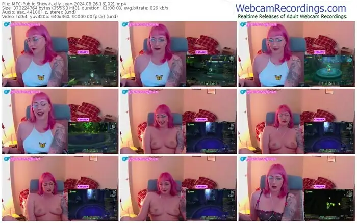 2024/08/26/mfc-jelly_jean-16-10-21