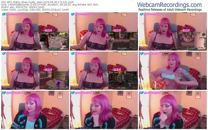 2024/08/26/mfc-jelly_jean-17-12-21