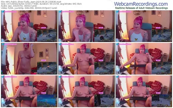 2024/08/26/mfc-jelly_jean-23-38-36