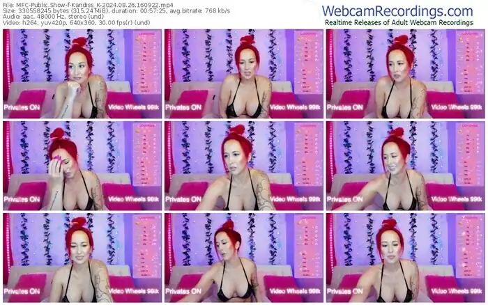 2024/08/26/mfc-kandiss_k-16-09-22