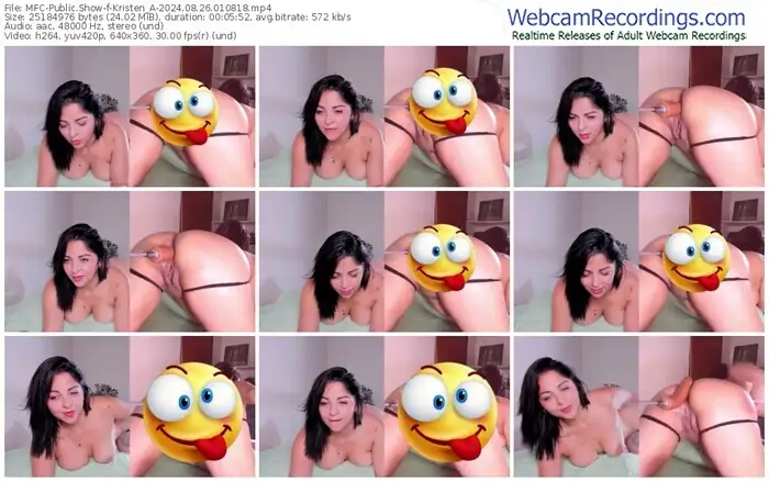 2024/08/26/mfc-kristen_a-01-08-18