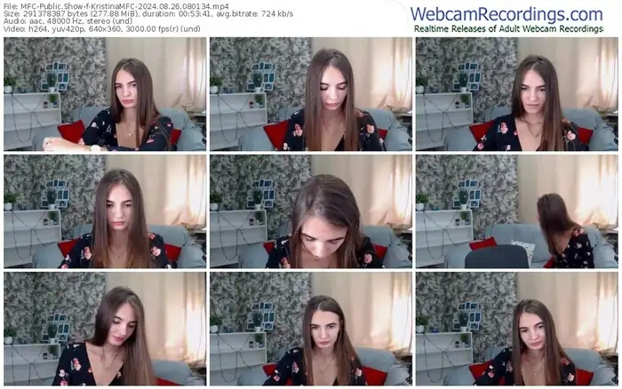 2024/08/26/mfc-kristinamfc-08-01-34