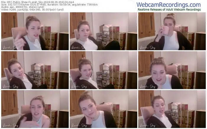 2024/08/26/mfc-larah_sky-20-41-24