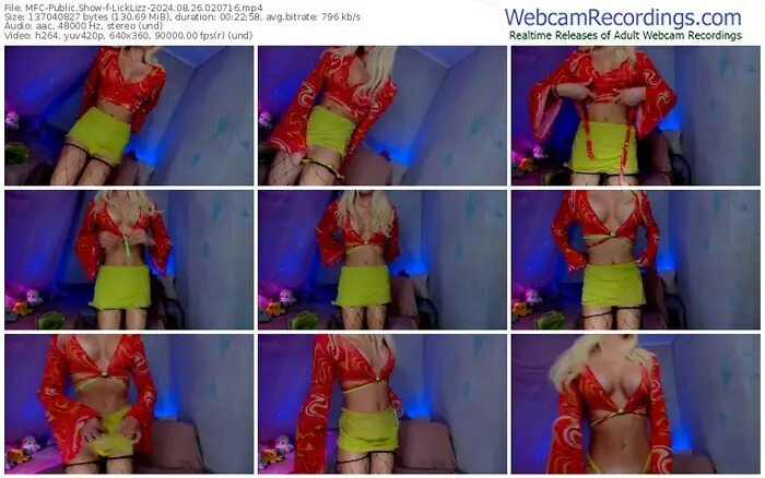 2024/08/26/mfc-licklizz-02-07-16