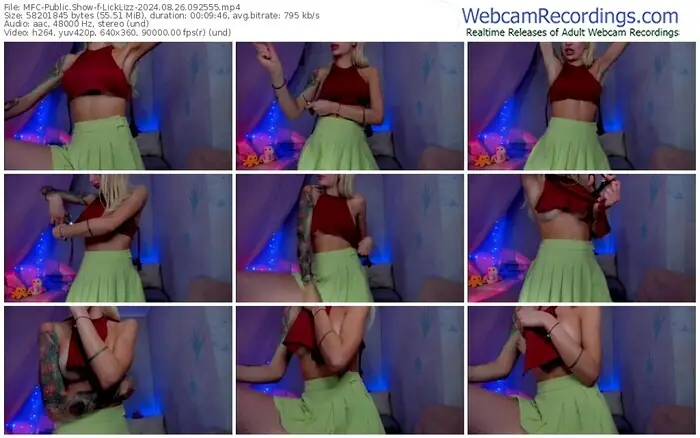 2024/08/26/mfc-licklizz-09-25-55