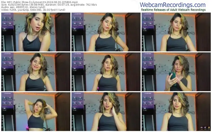 2024/08/26/mfc-lilymoon33-22-58-06