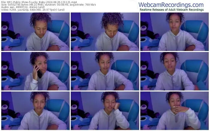 2024/08/26/mfc-lucky_baby-13-11-21