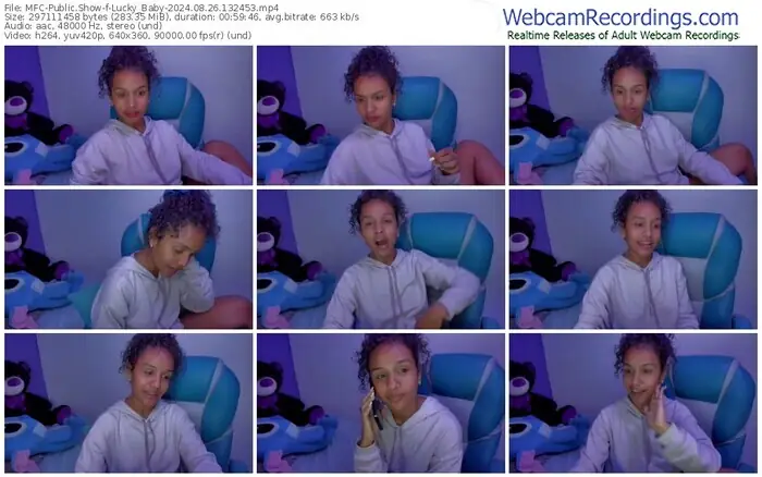 2024/08/26/mfc-lucky_baby-13-24-53