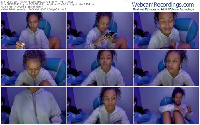 2024/08/26/mfc-lucky_baby-16-35-19