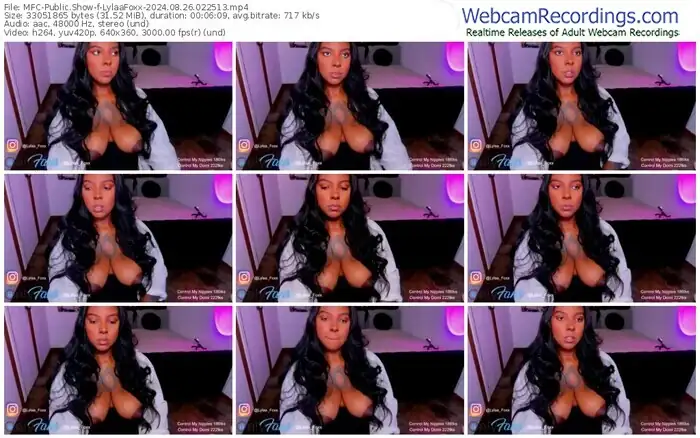 2024/08/26/mfc-lylaafoxx-02-25-13
